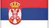 CCS prijazne destinacije - kampi v Srbiji